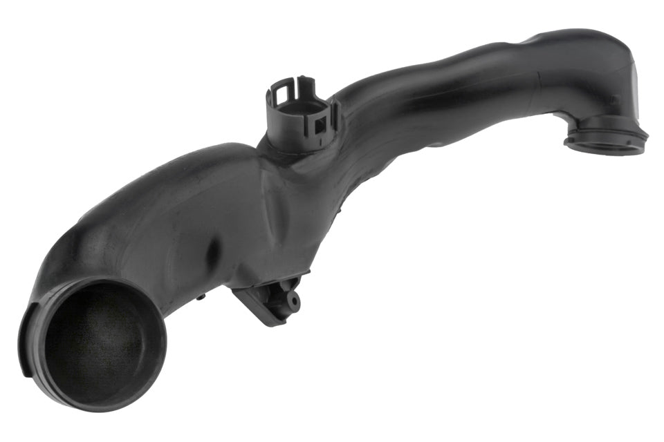 Air Hose OEM 13717571348