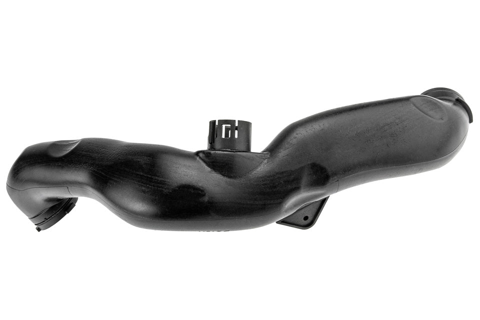 Air Hose OEM 13717571348