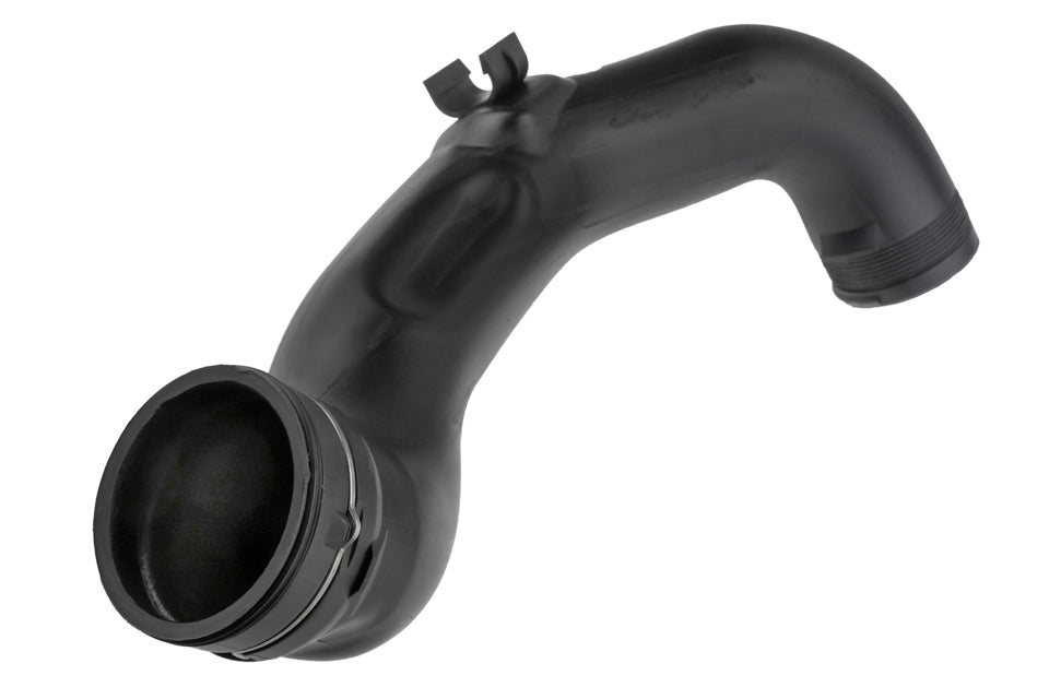 Air Hose OEM 13717571350