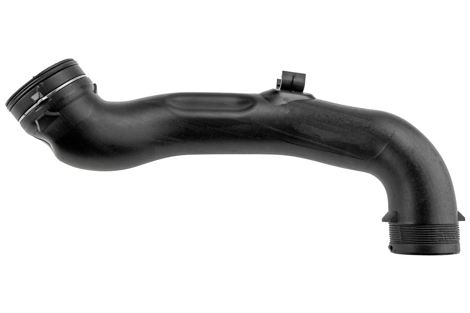Air Hose OEM 13717571350