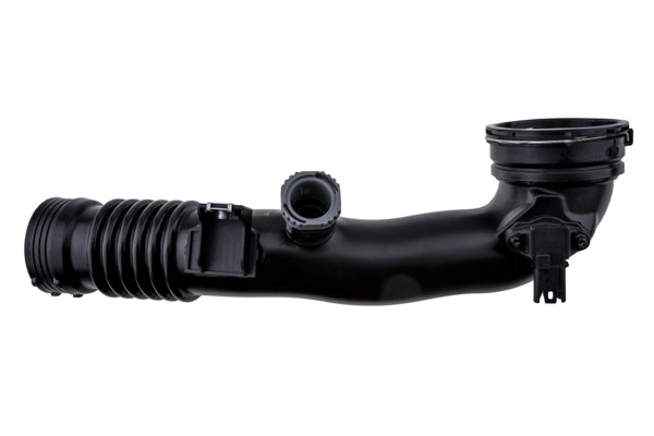 Air Hose OEM GPP-BM-059