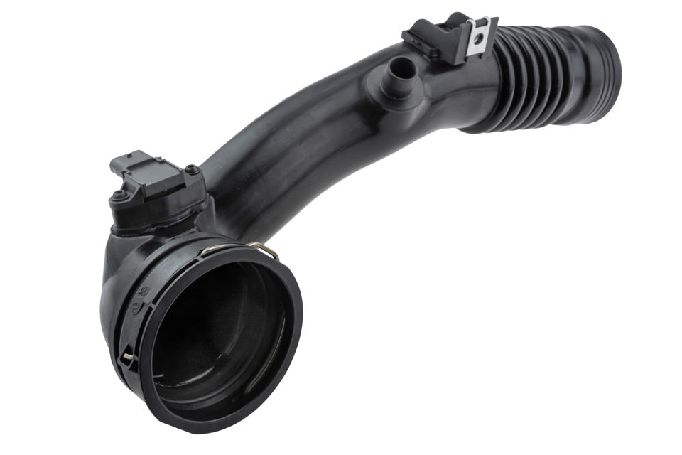 Air Hose OEM 13717609811