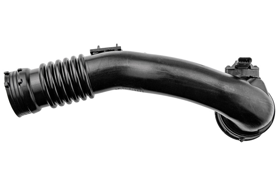 Air Hose OEM 13717609811