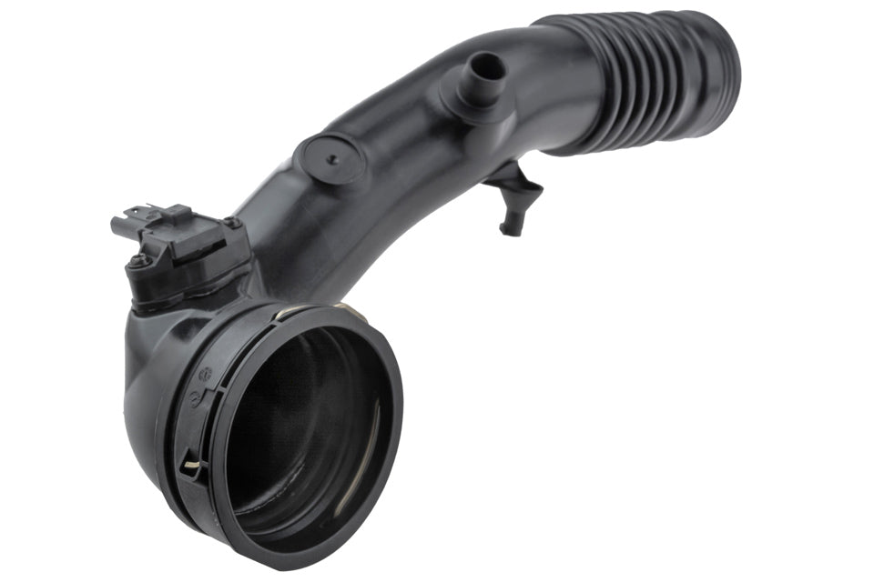Air Hose OEM 13717588268
