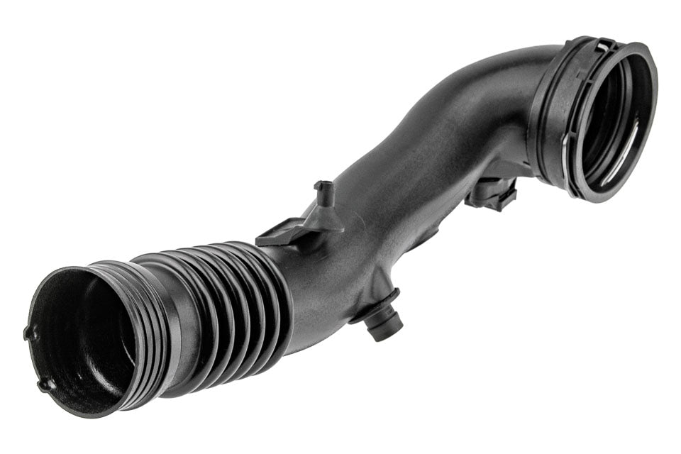Air Hose OEM 13717588268