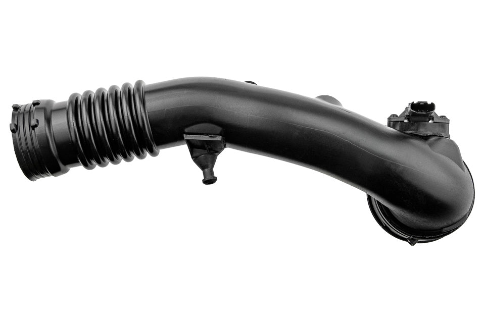 Air Hose OEM 13717588268