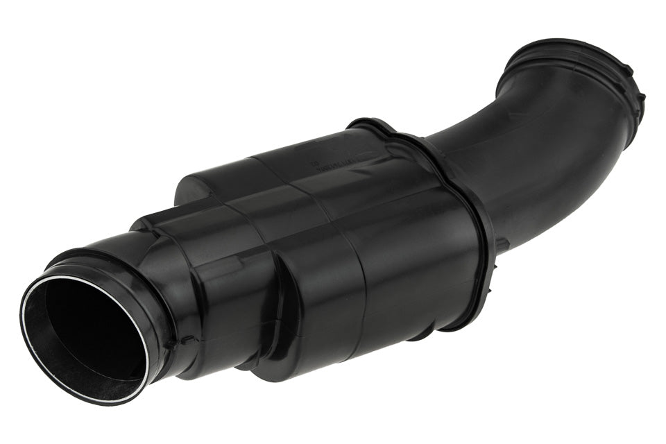Air Hose OEM 13717612094