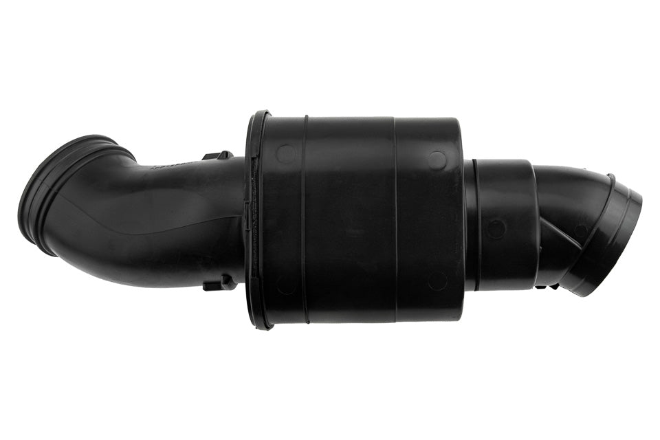 Air Hose OEM 13717612094