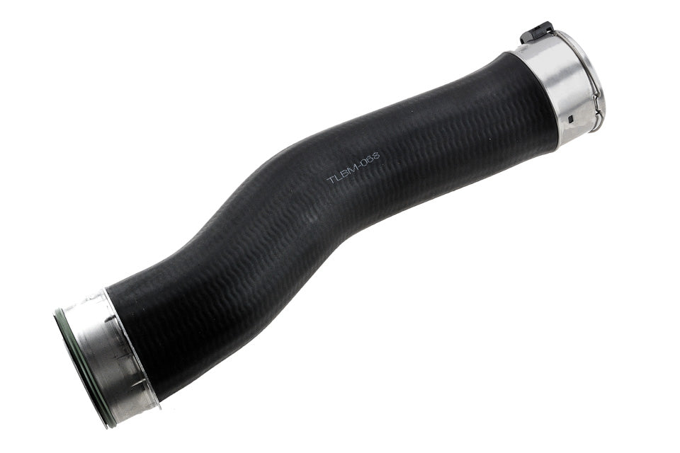 Air Hose OEM 11613421960