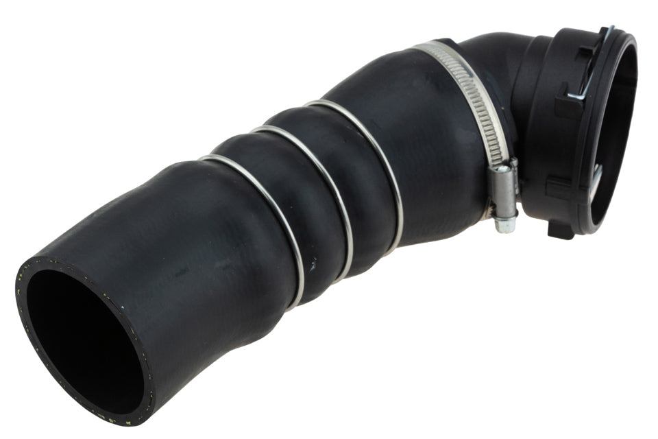 Air Hose OEM 11618506079