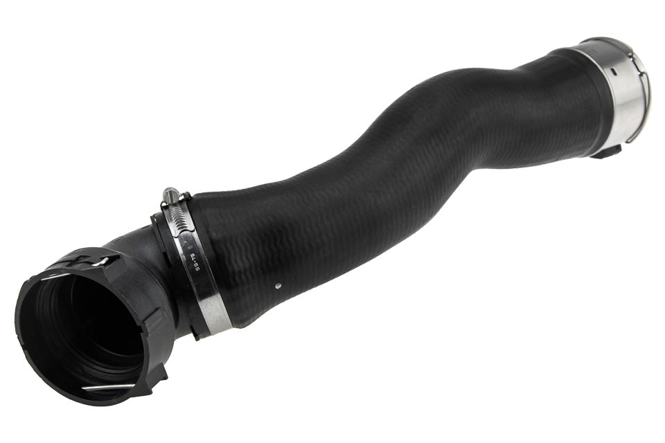 Air Hose OEM 11617803747