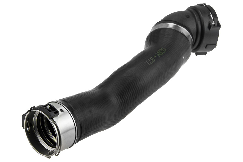 Air Hose OEM 11617803747