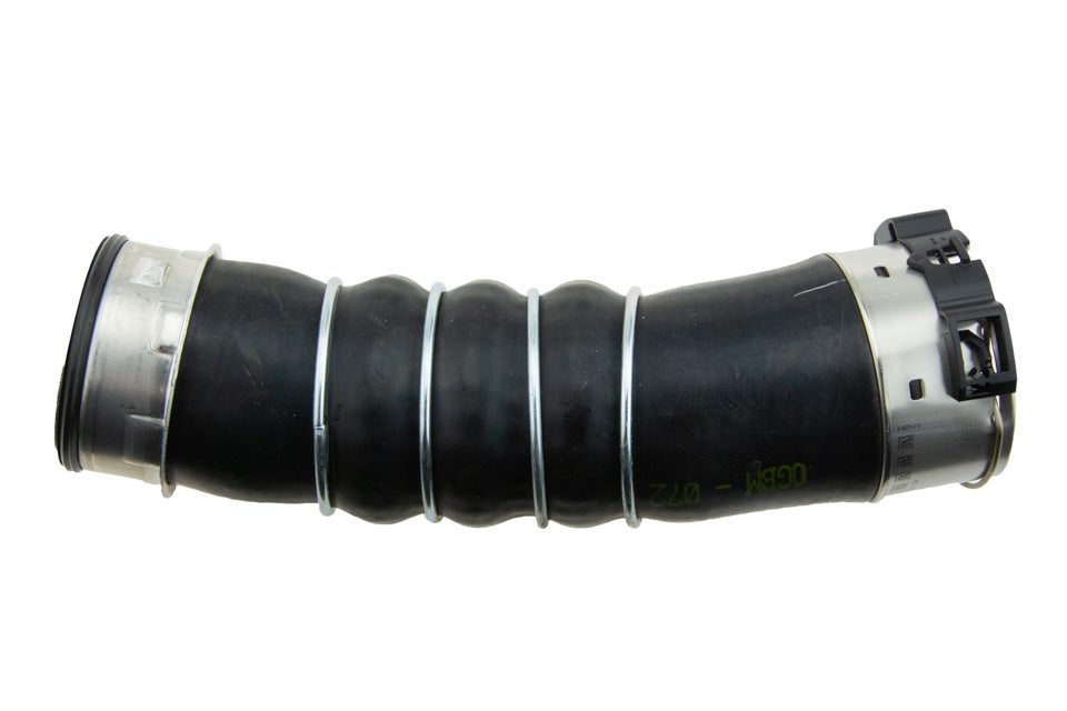Air Hose OEM 11617797480