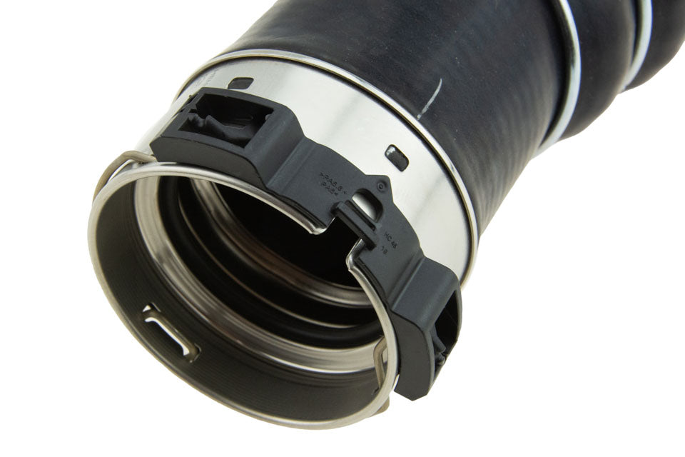 Air Hose OEM 11617797480