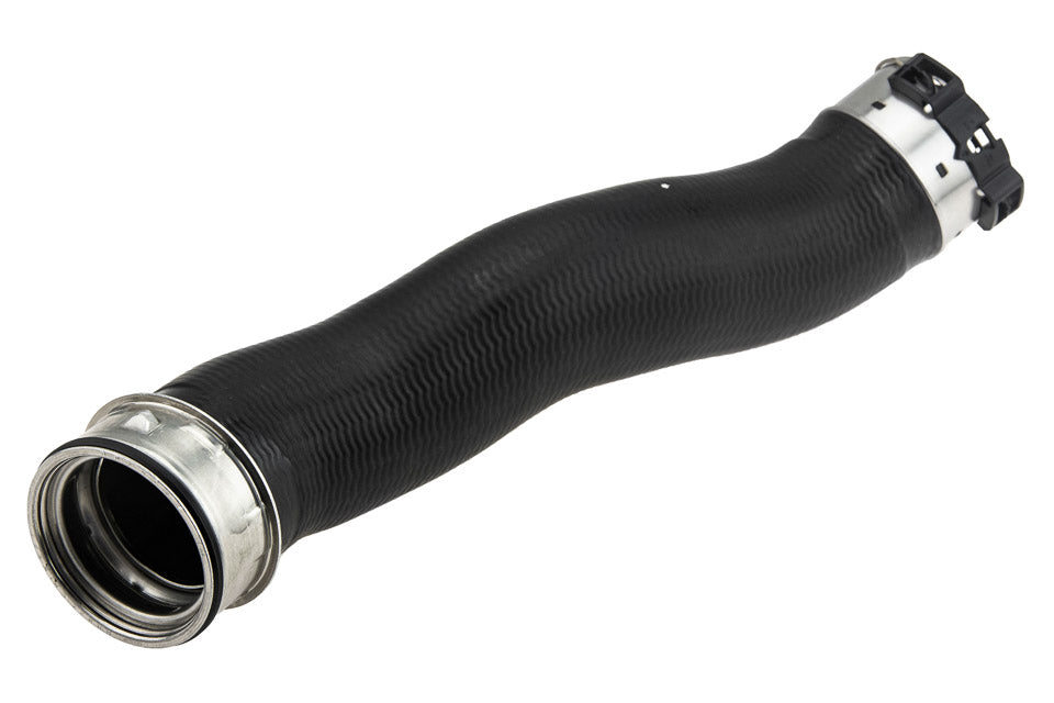Air Hose OEM 11617802753