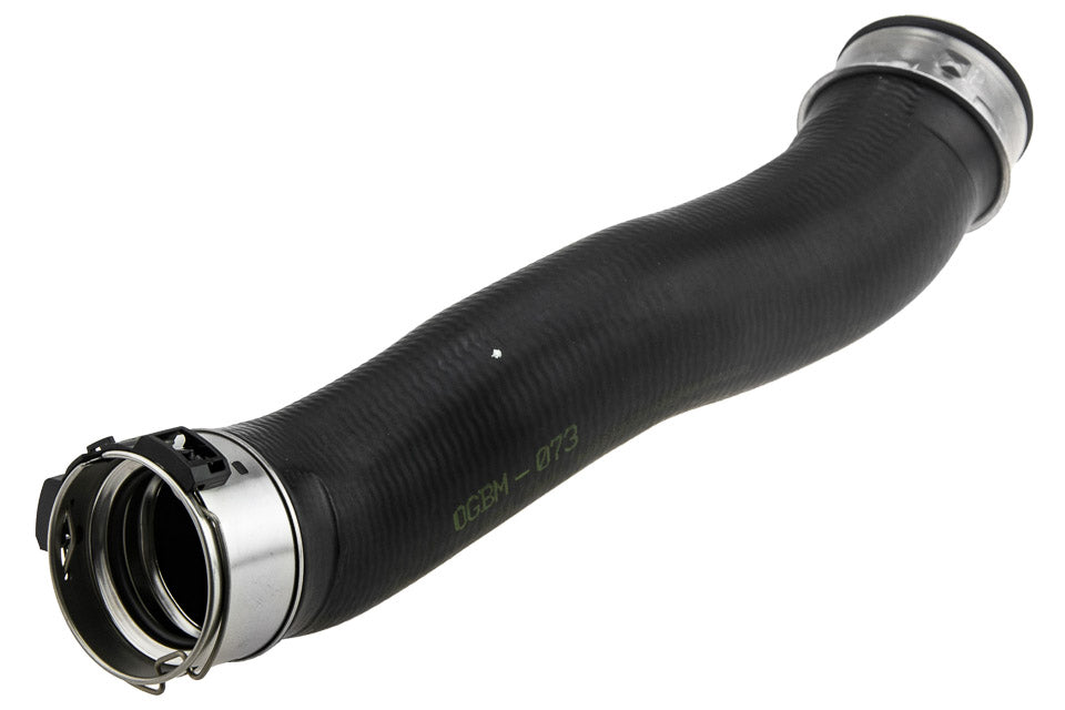 Air Hose OEM 11617802753