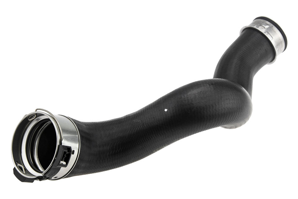Air Hose OEM 11618513289