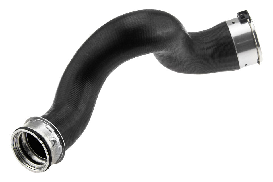 Air Hose OEM 11618513289