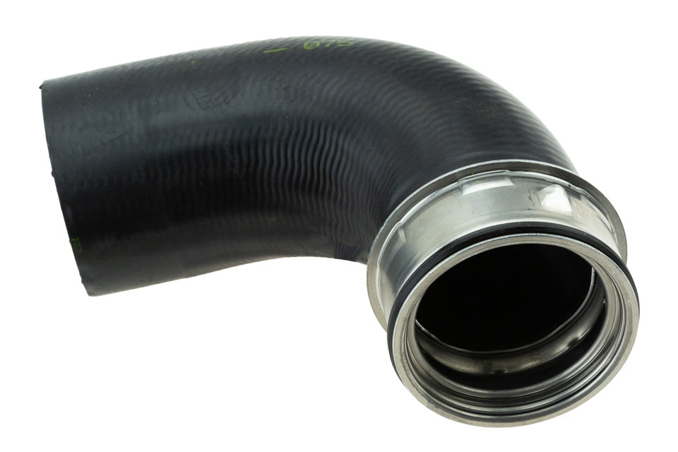 Air Hose OEM 11613415784