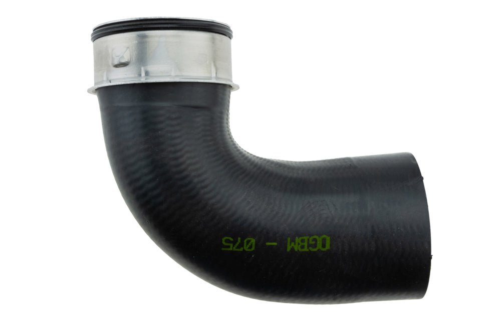 Air Hose OEM 11613415784
