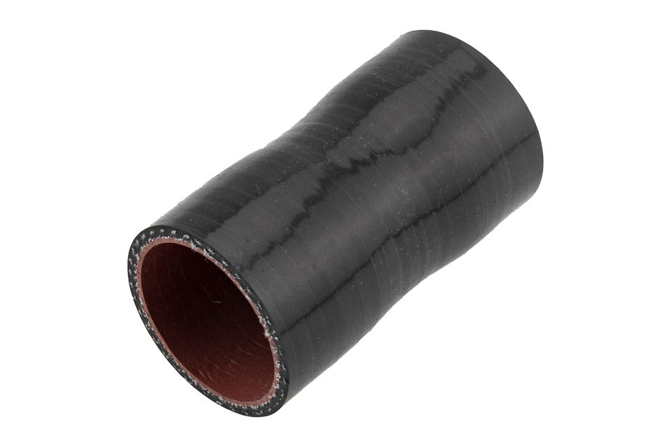 Air Hose OEM 11657556551