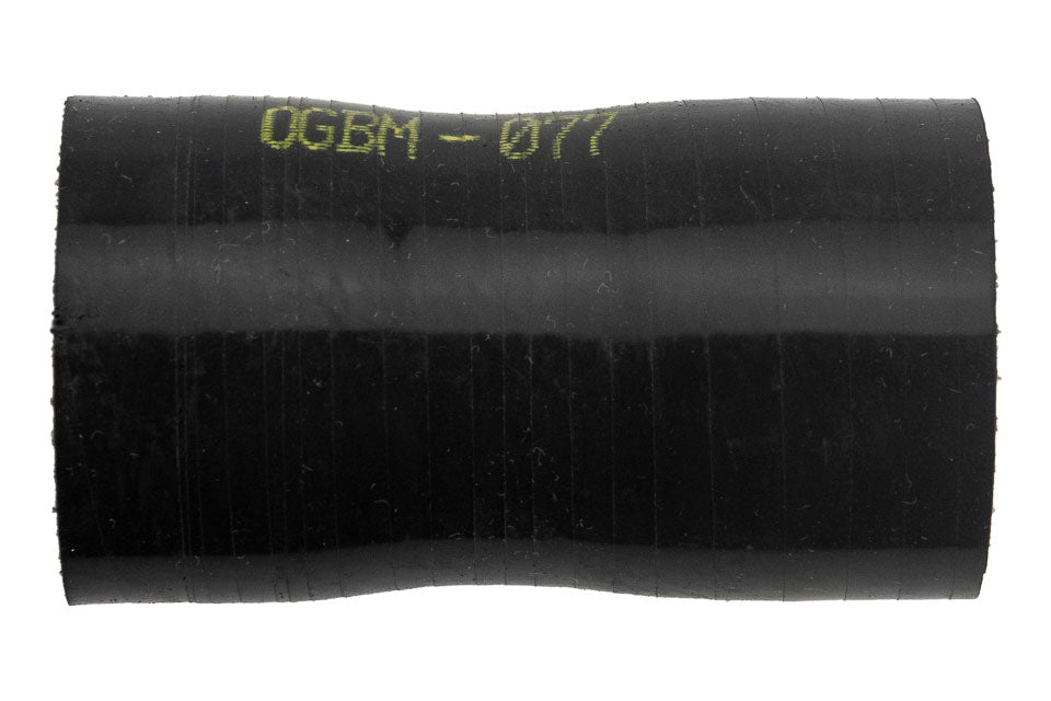 Air Hose OEM 11657556551
