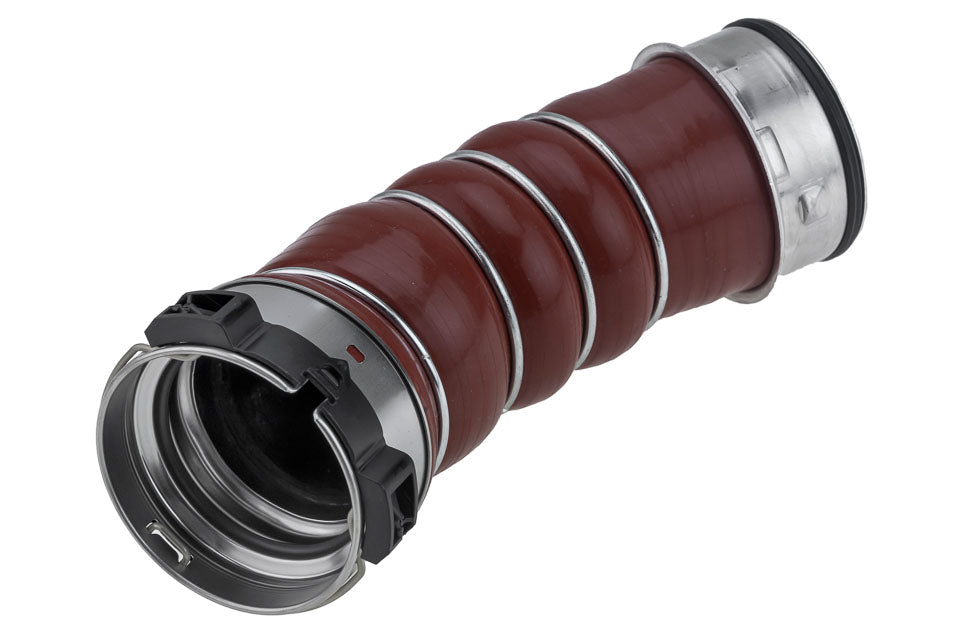 Air Hose OEM 11617812274