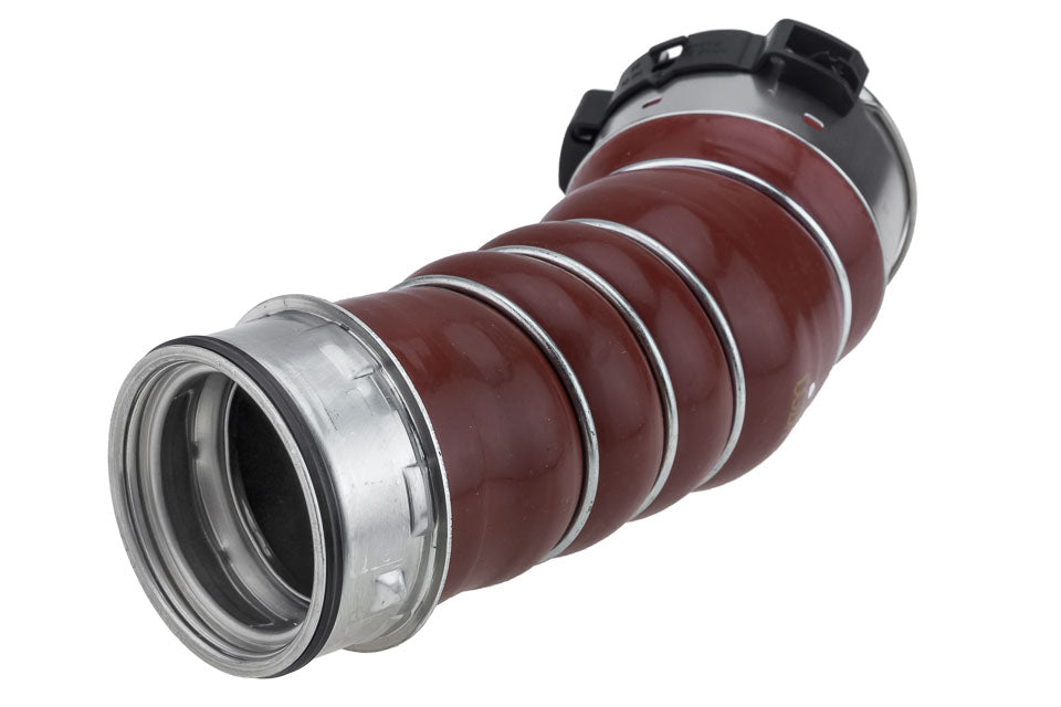 Air Hose OEM 11617812274