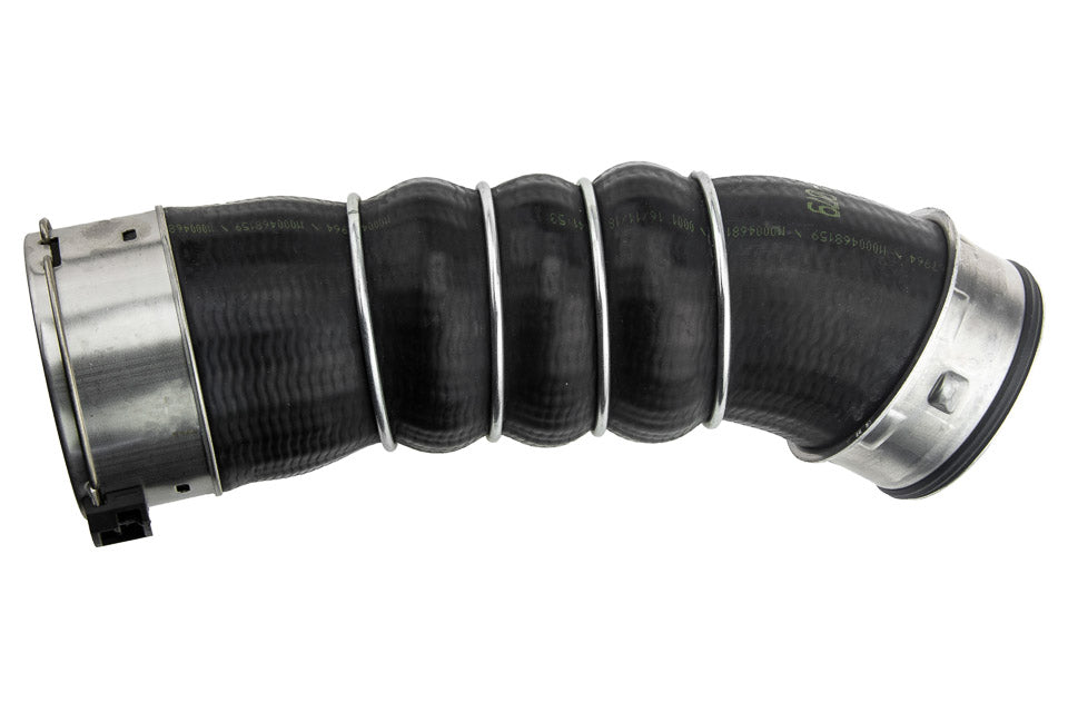 Air Hose OEM 11617800142