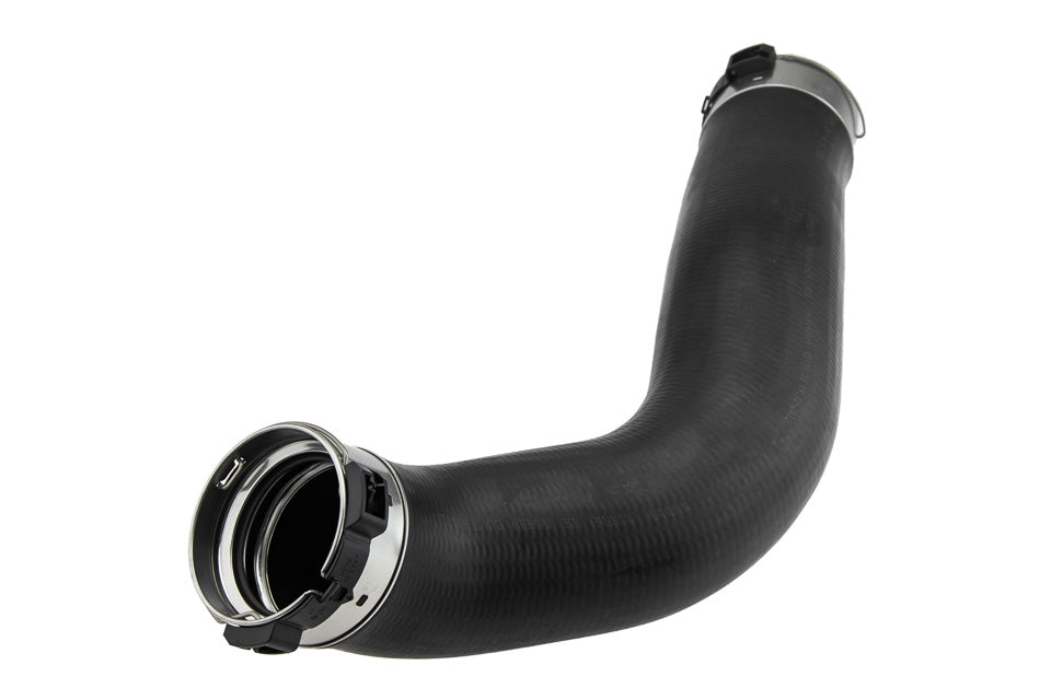 Air Hose OEM 11617810615
