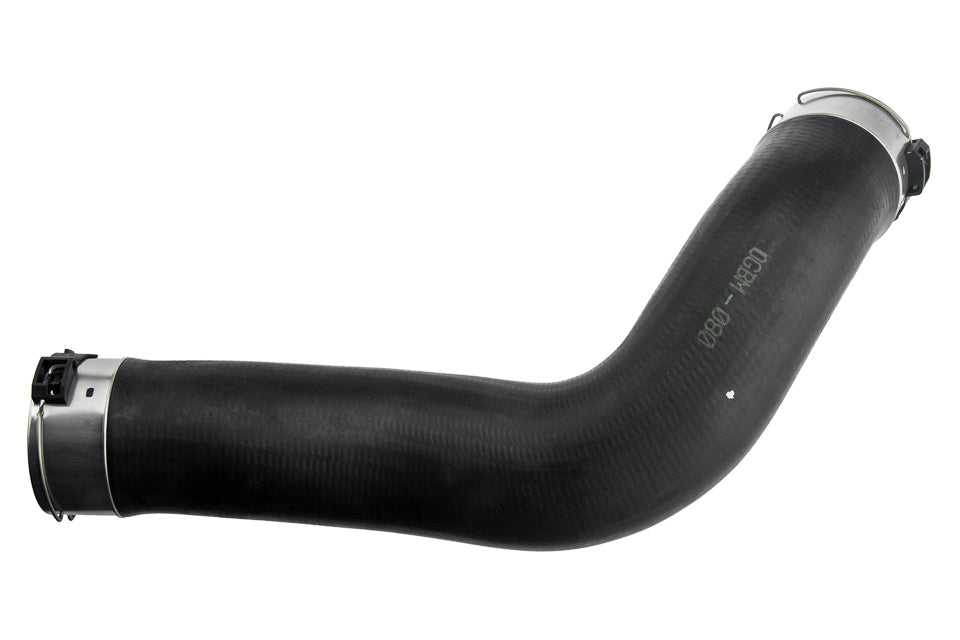 Air Hose OEM 11617810615