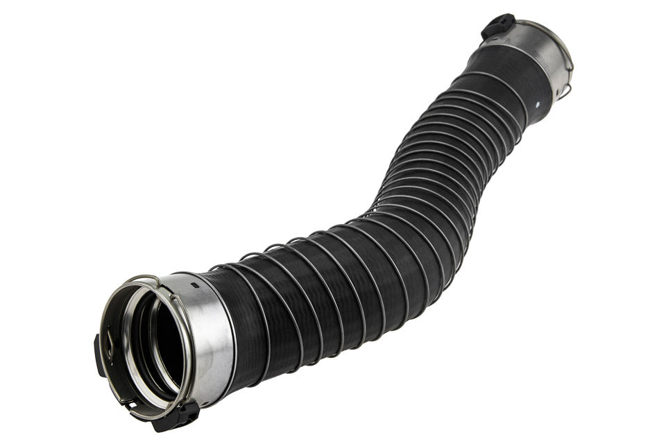 Air Hose OEM 13718672108