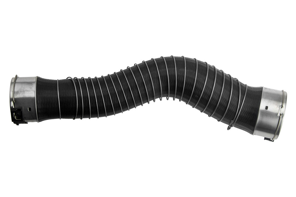 Air Hose OEM 13718672108