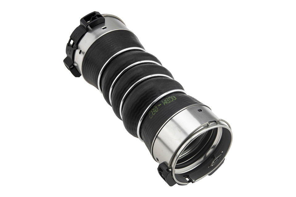 Air Hose OEM 11618513451