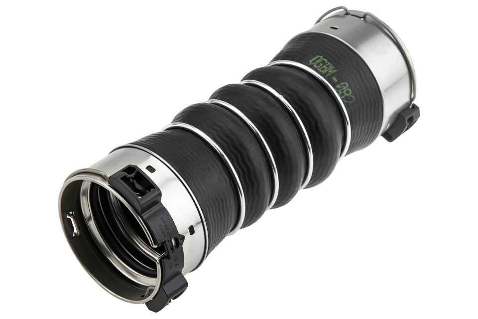 Air Hose OEM 11618513451