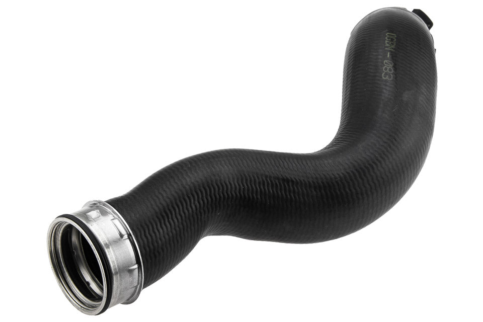 Air Hose OEM 11618515639