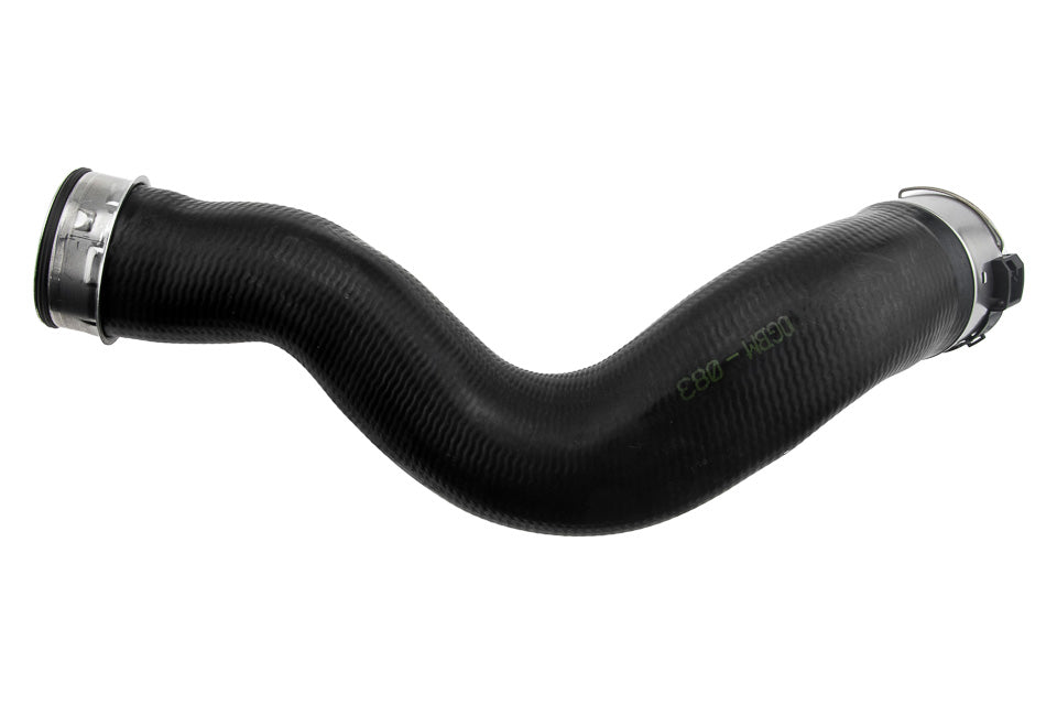 Air Hose OEM 11618515639
