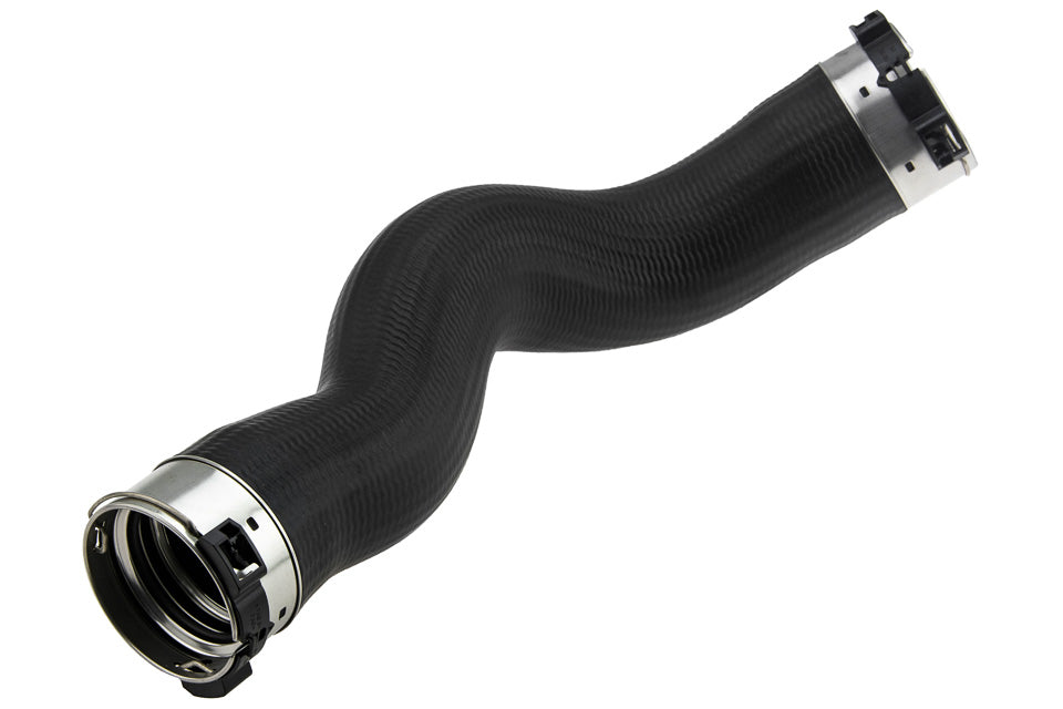 Air Hose OEM 11618513851