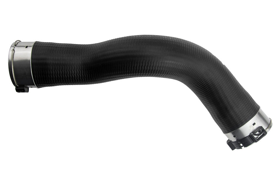 Air Hose OEM 11618513851