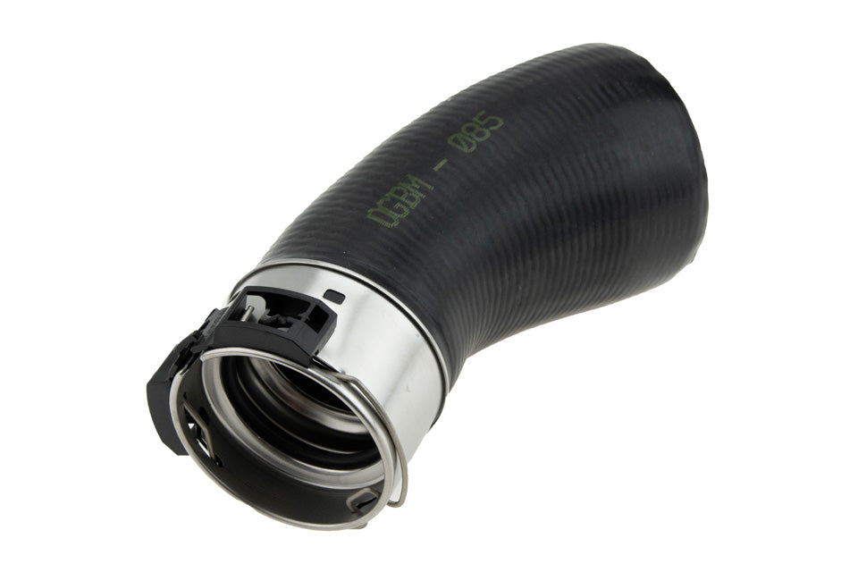 Air Hose OEM 13718655836
