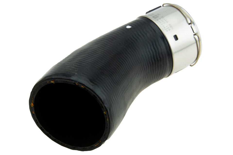 Air Hose OEM 13718655836