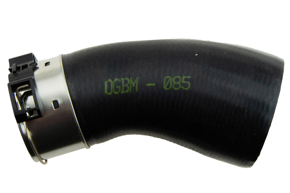 Air Hose OEM 13718655836