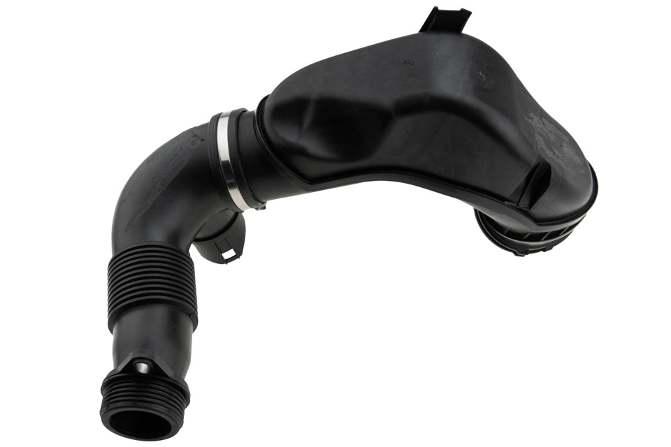 Air Hose OEM 13717605045