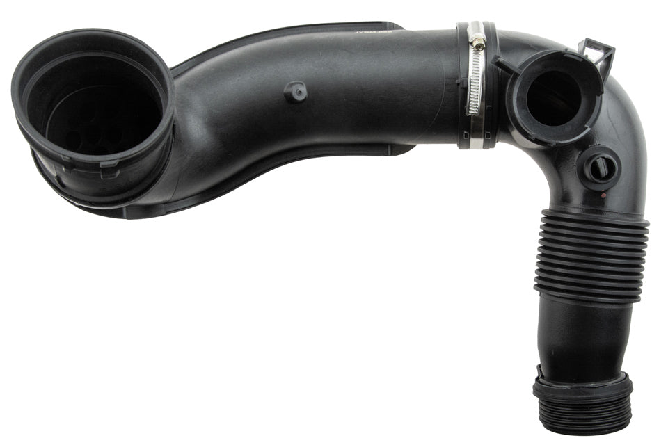 Air Hose OEM 13717605045