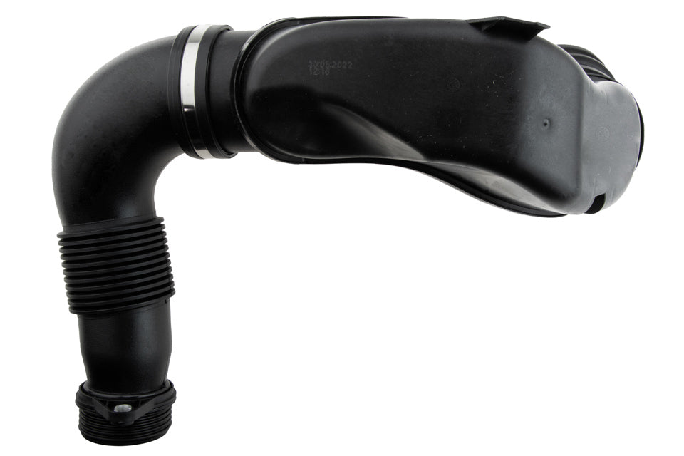 Air Hose OEM 13717605045