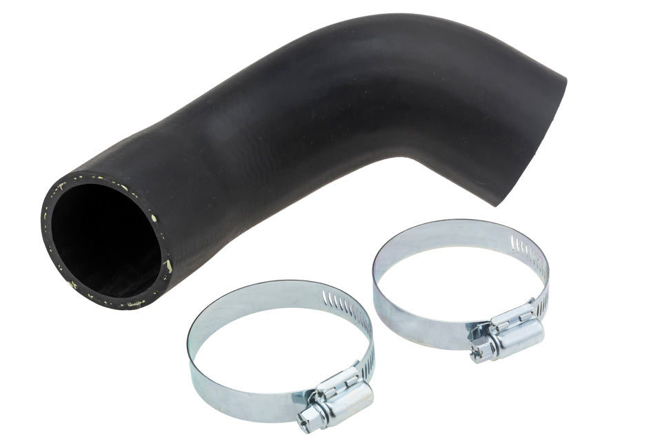 Air Hose NTY: GPP-BM-090 OEM 13712753079