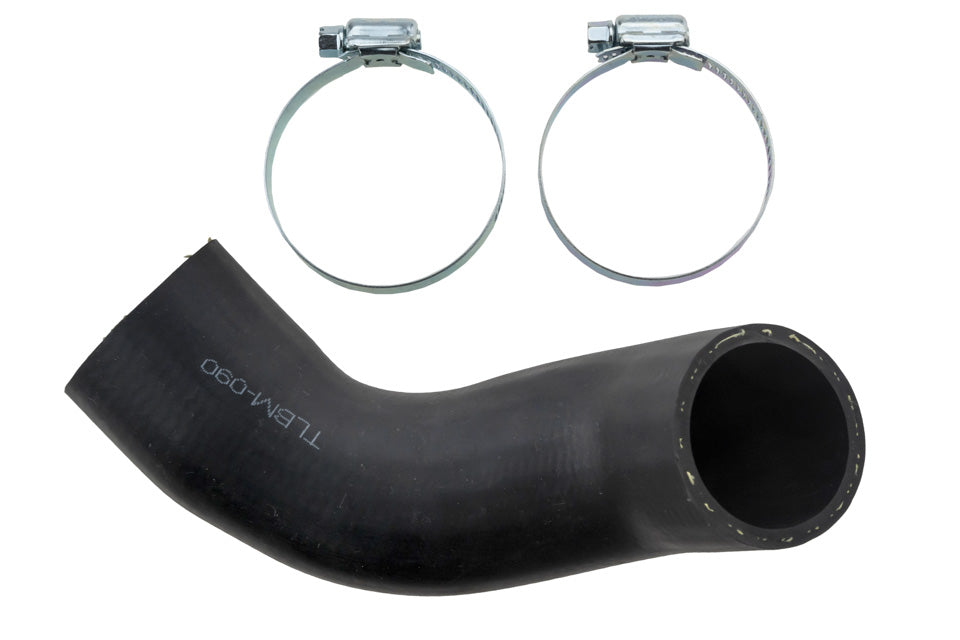 Air Hose NTY: GPP-BM-090 OEM 13712753079
