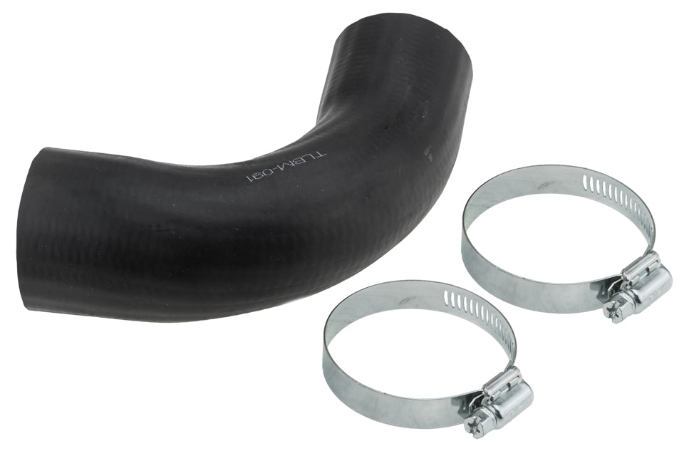 Air Hose NTY: GPP-BM-091 OEM 13712753079