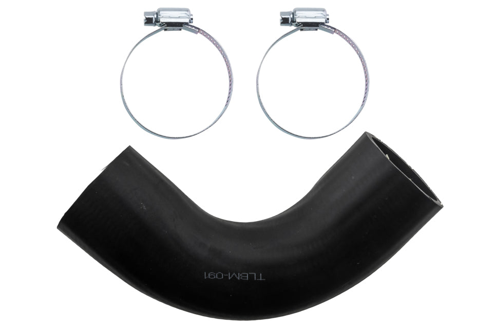Air Hose NTY: GPP-BM-091 OEM 13712753079