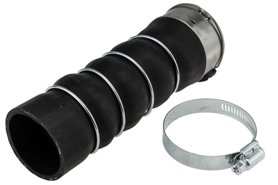 Air Hose OEM 11618577233